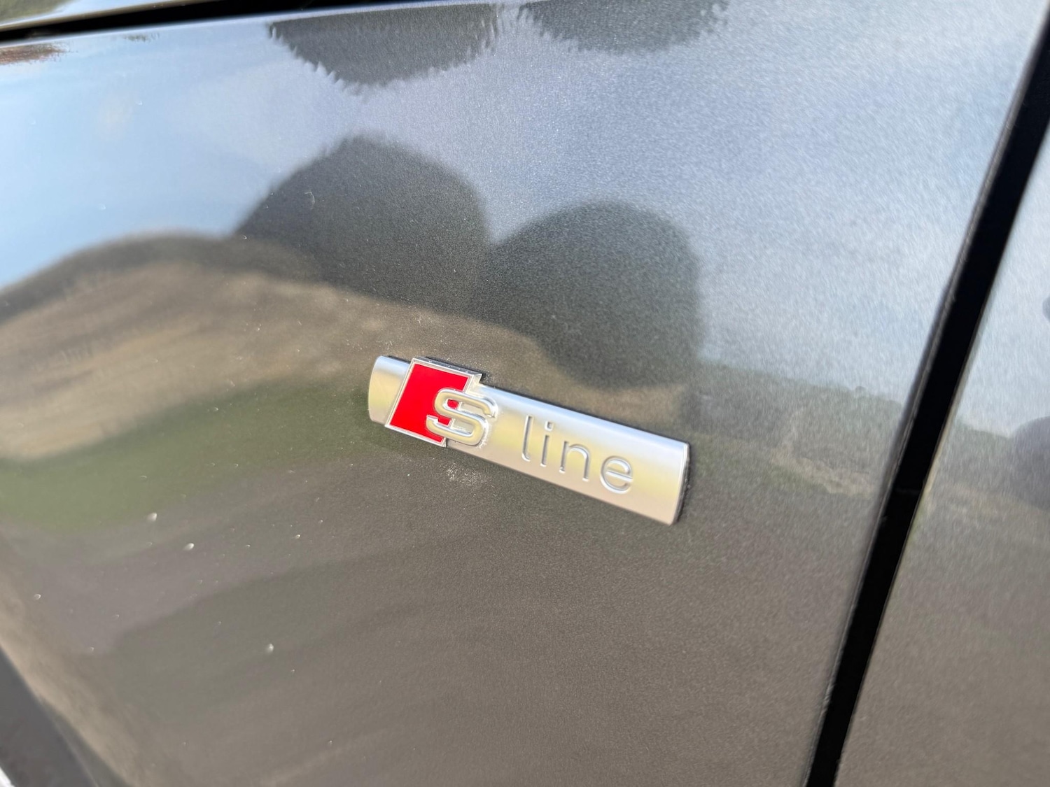 Used Audi A1 2016 for sale - 77665930: Photo 35