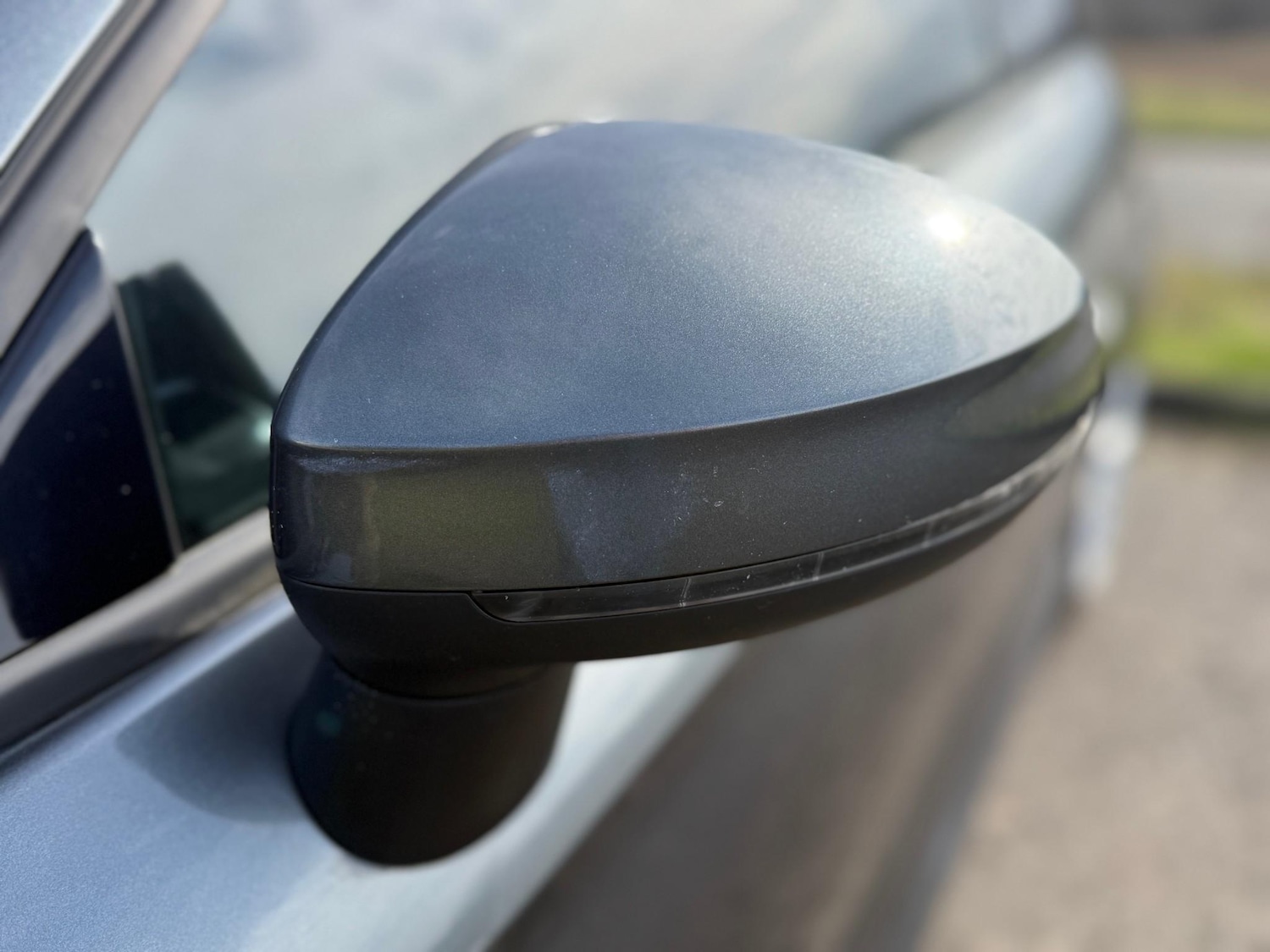 Used Audi A1 2016 for sale - 77665930: Photo 36