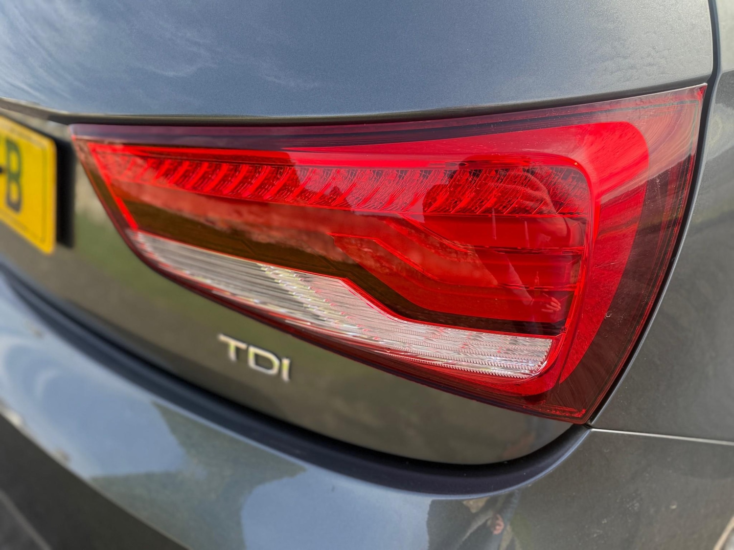 Used Audi A1 2016 for sale - 77665930: Photo 41