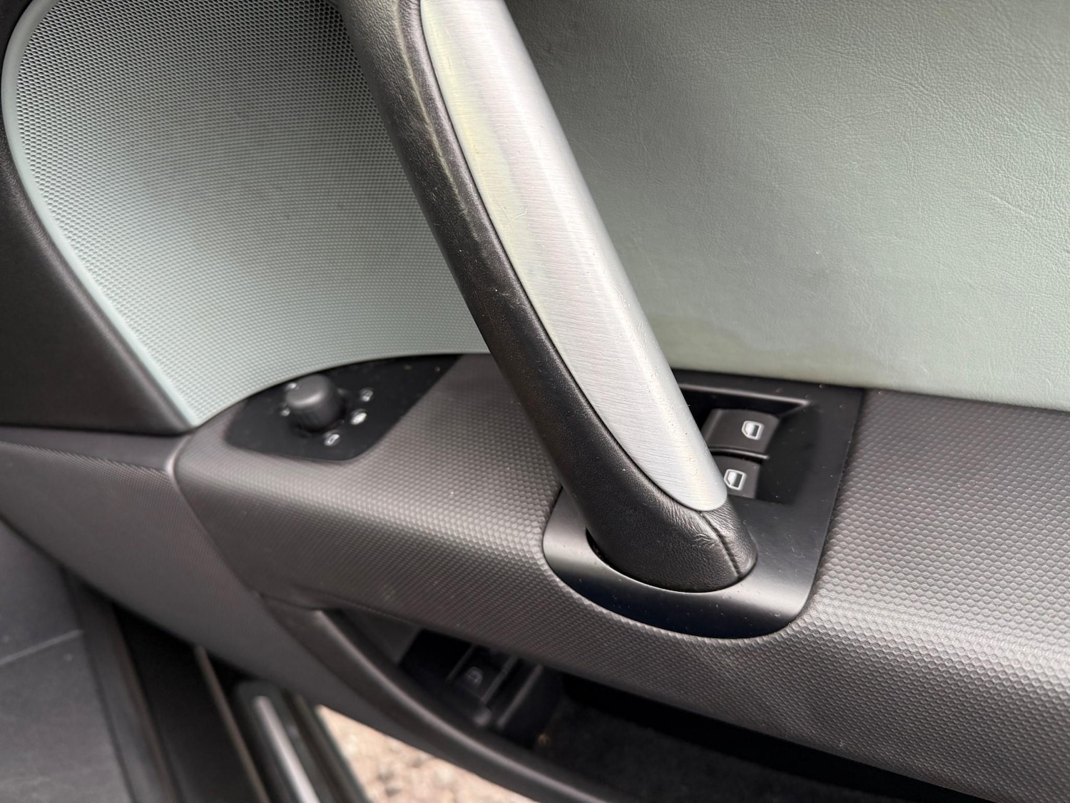 Used Audi TT 2008 for sale - 76767432: Photo 18