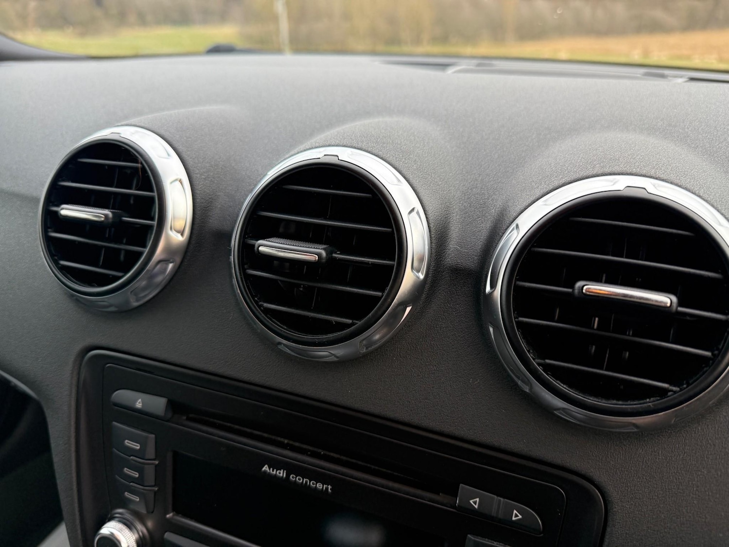 Used Audi TT 2008 for sale - 76767432: Photo 22