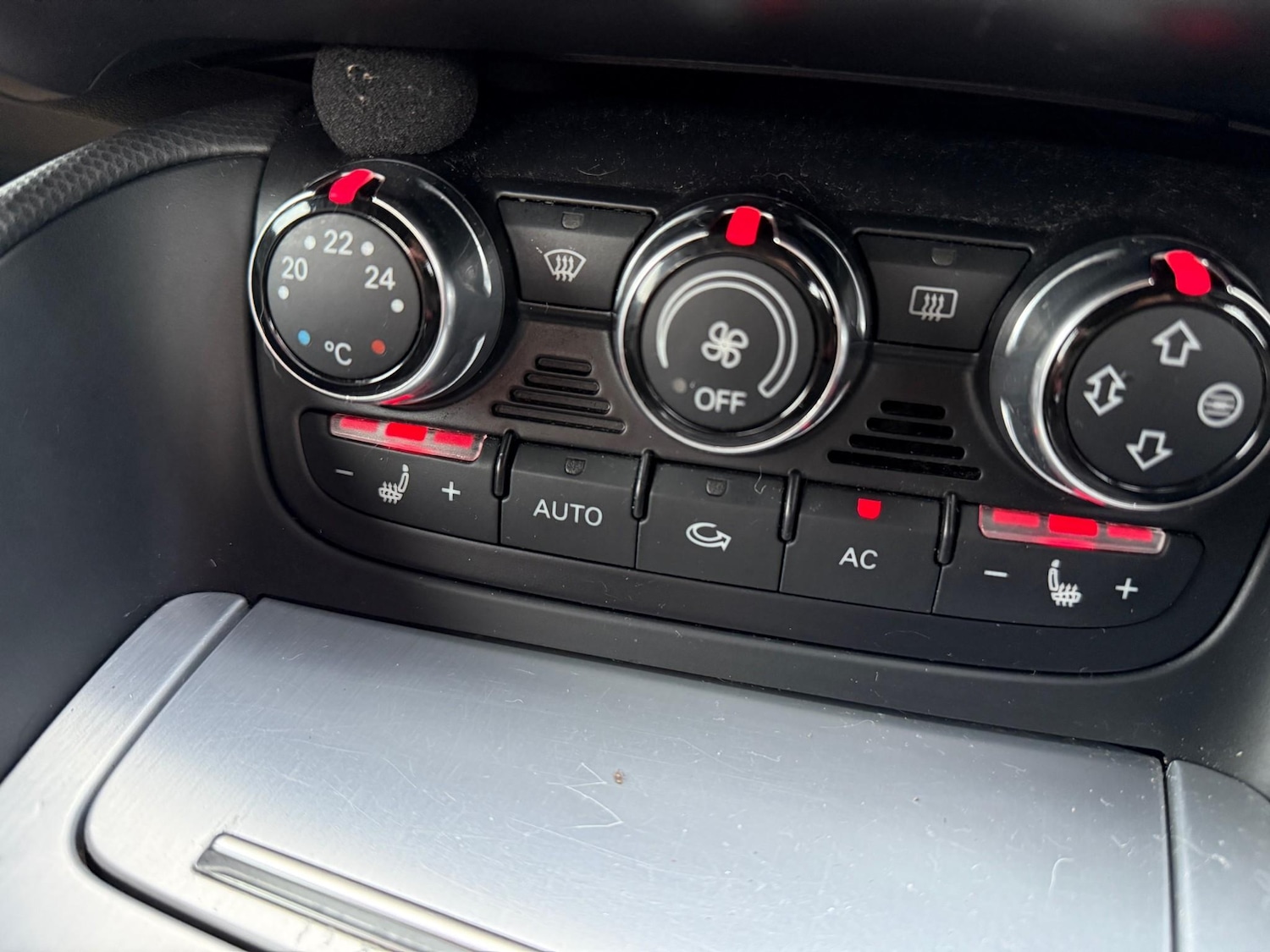 Used Audi TT 2008 for sale - 76767432: Photo 24