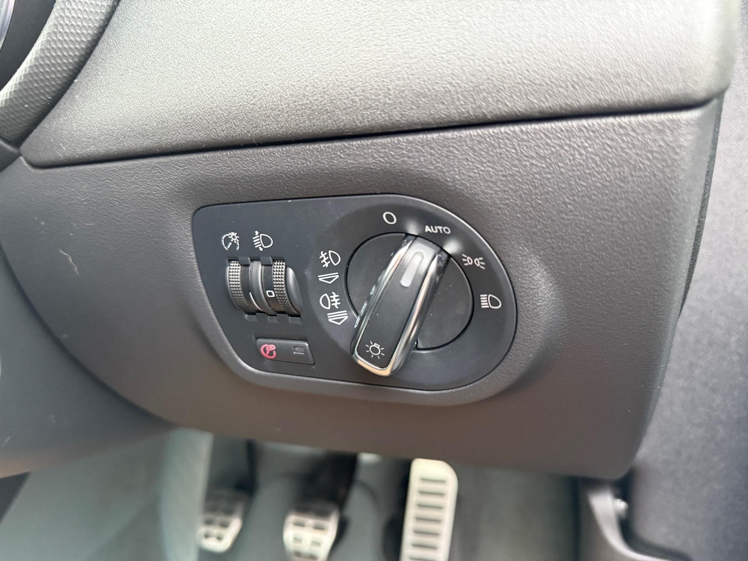 Used Audi TT 2008 for sale - 76767432: Photo 26