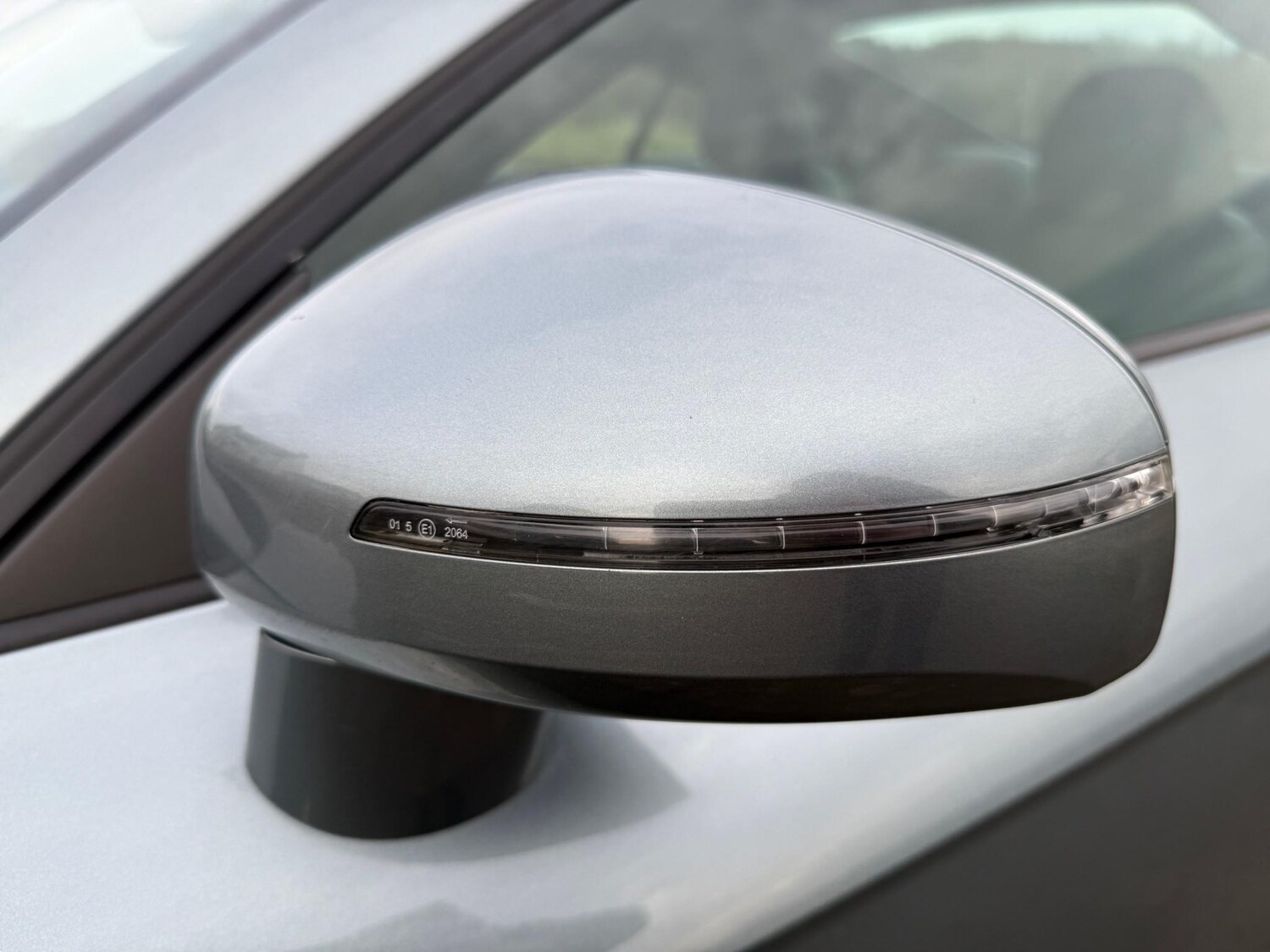 Used Audi TT 2008 for sale - 76767432: Photo 33