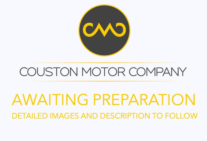 Used BMW 1 Series 2012 for sale - 78153386: Photo 2