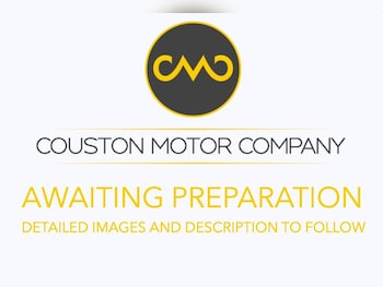 Used BMW 1 Series 2012 for sale - 78153386: Photo