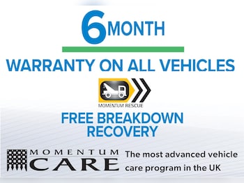 Used BMW 1 Series 2012 for sale - 78153386: Photo