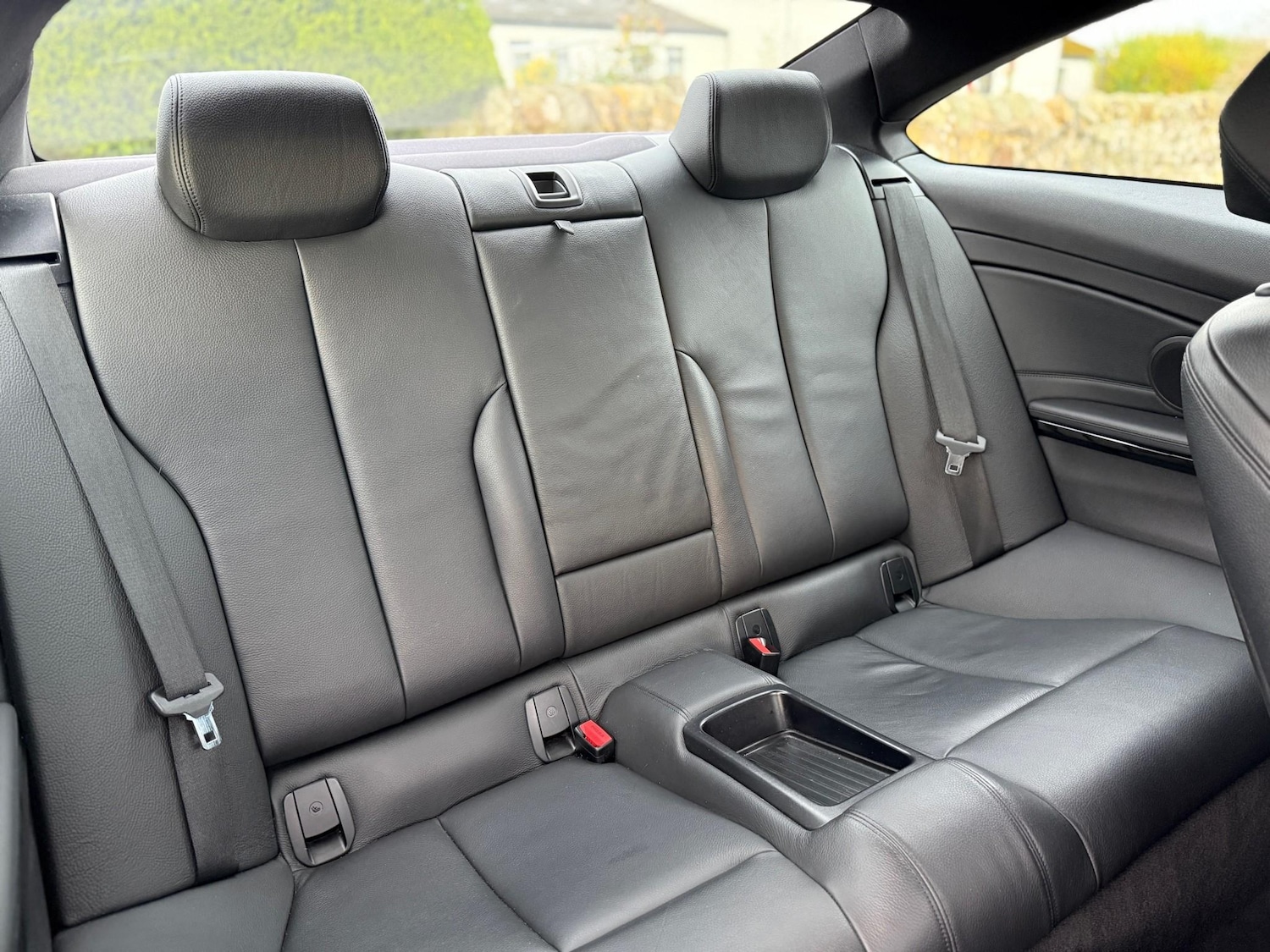 Used BMW 4 Series 2014 for sale - 76985505: Photo 16