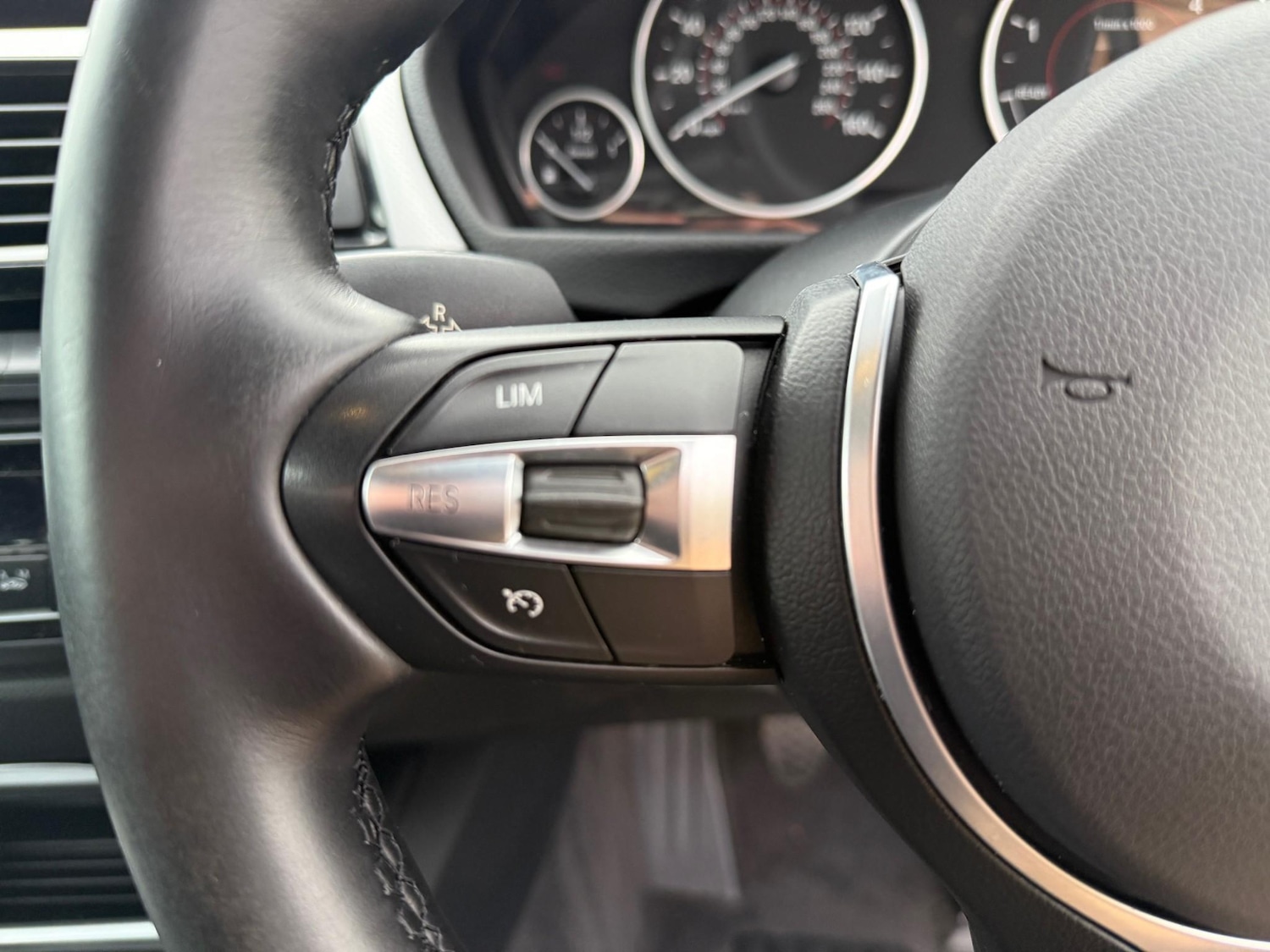 Used BMW 4 Series 2014 for sale - 76985505: Photo 17