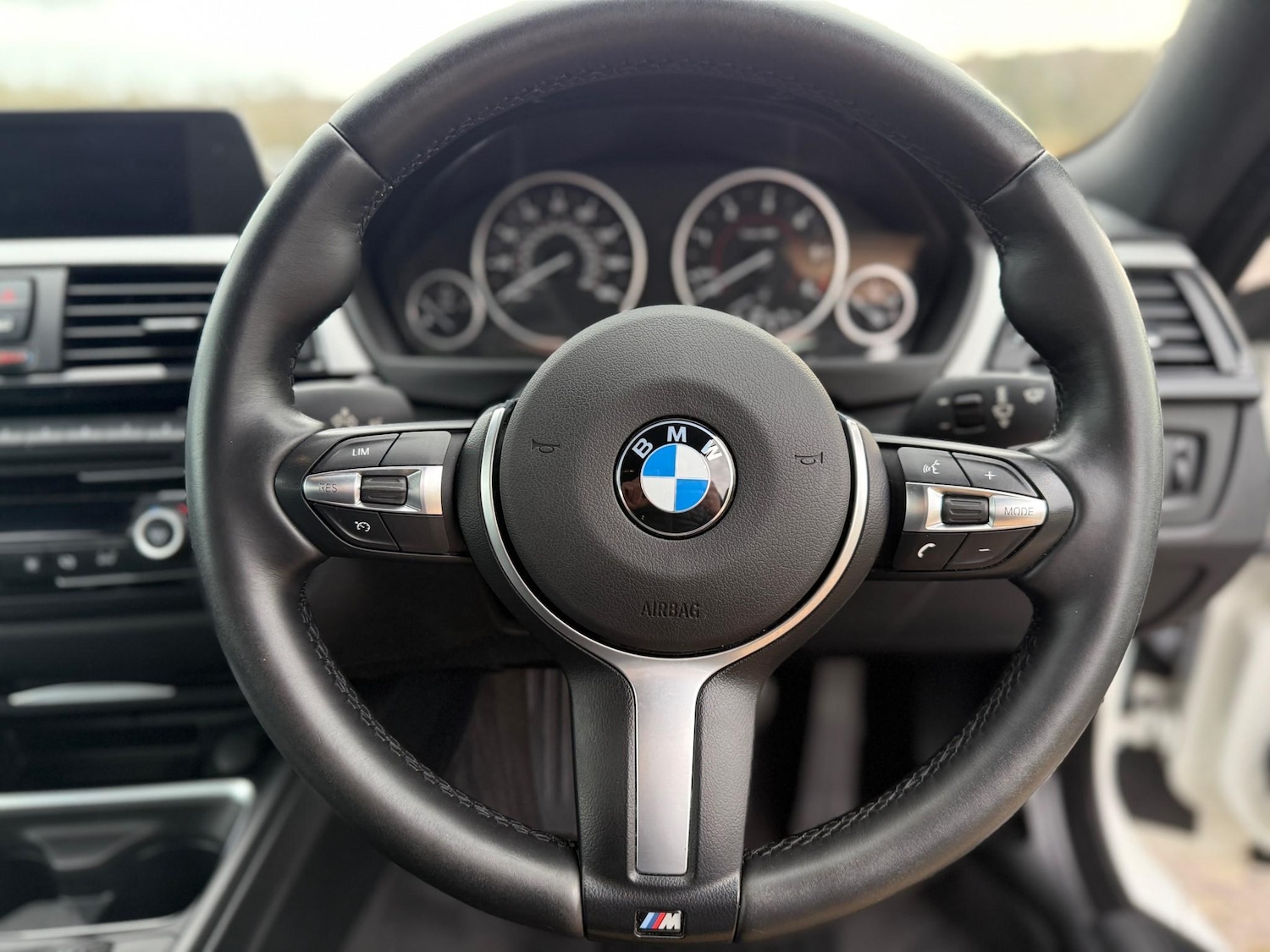 Used BMW 4 Series 2014 for sale - 76985505: Photo 18