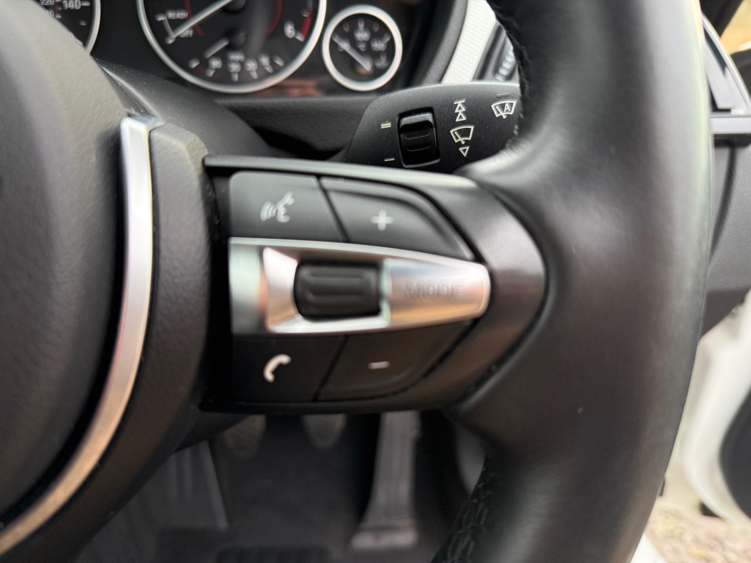 Used BMW 4 Series 2014 for sale - 76985505: Photo 19