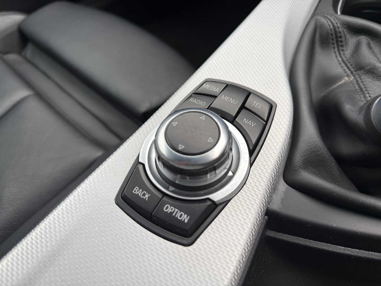 Used BMW 4 Series 2014 for sale - 76985505: Photo 21