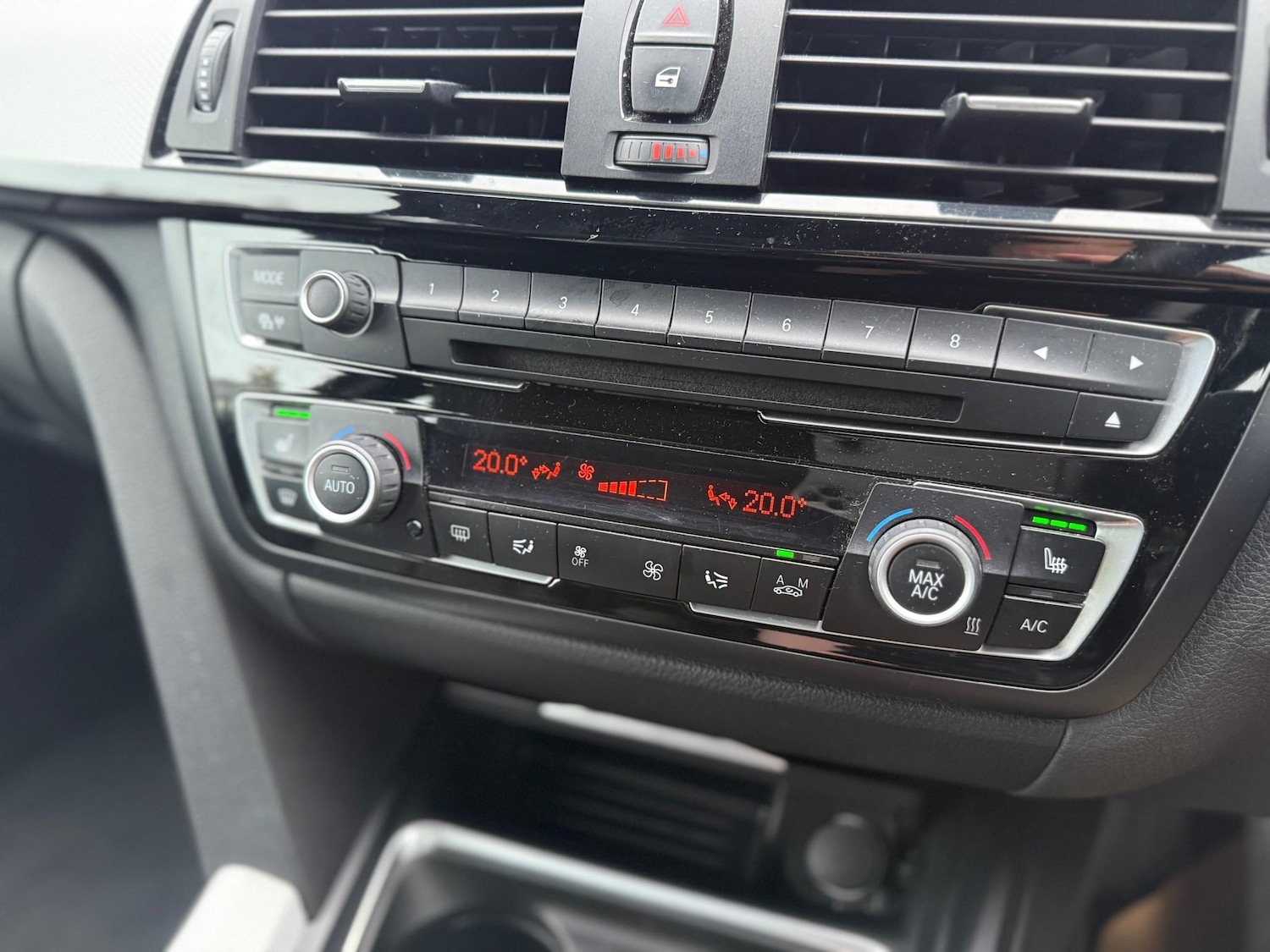 Used BMW 4 Series 2014 for sale - 76985505: Photo 22