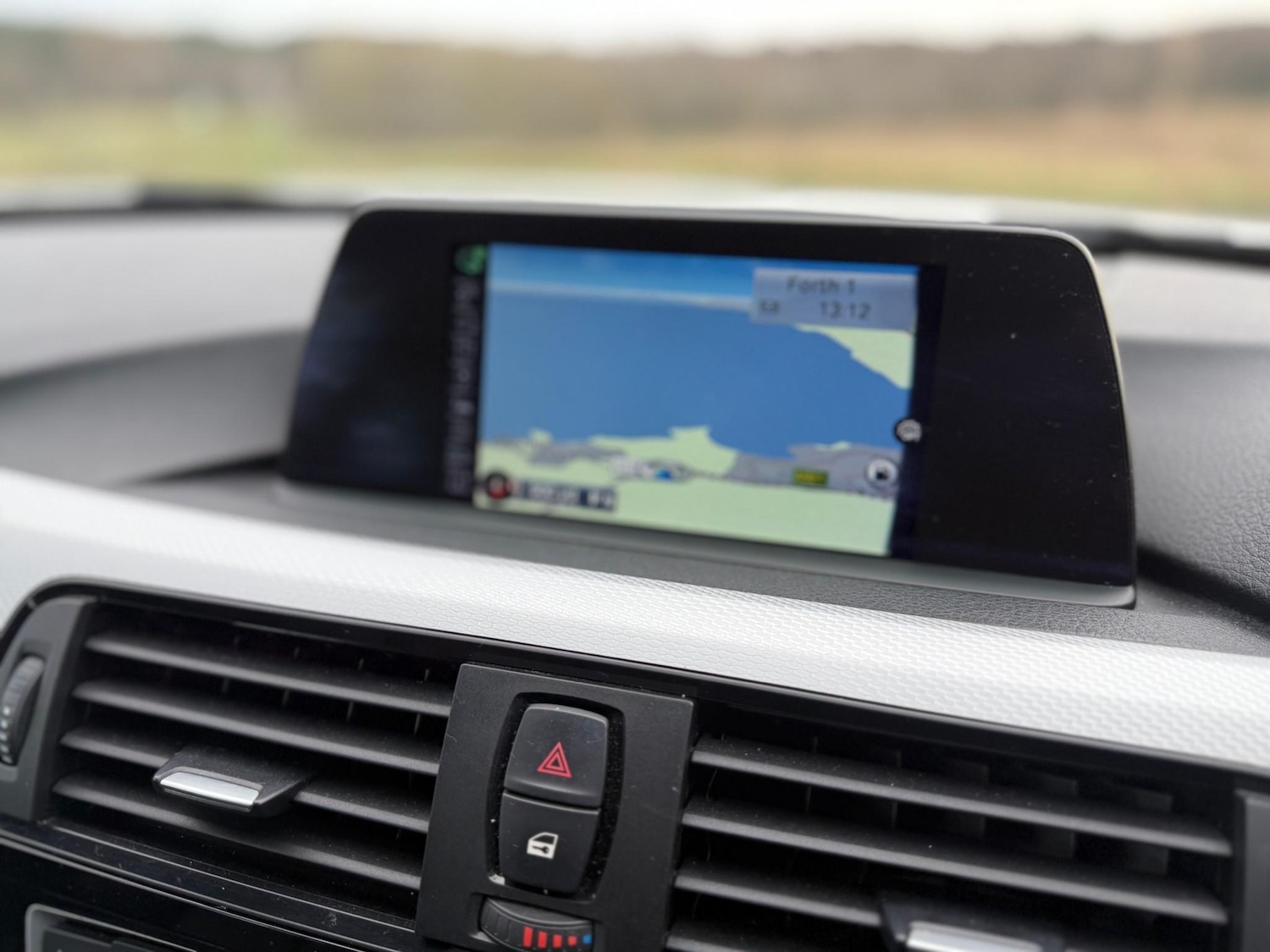 Used BMW 4 Series 2014 for sale - 76985505: Photo 23