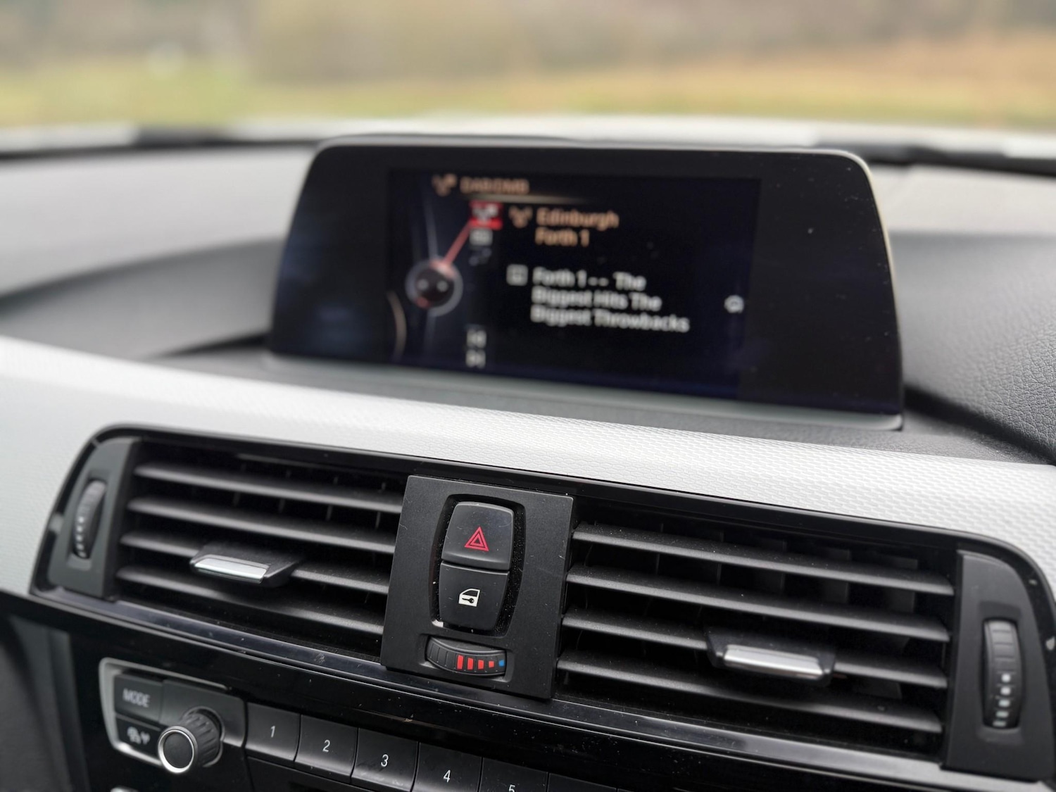 Used BMW 4 Series 2014 for sale - 76985505: Photo 24