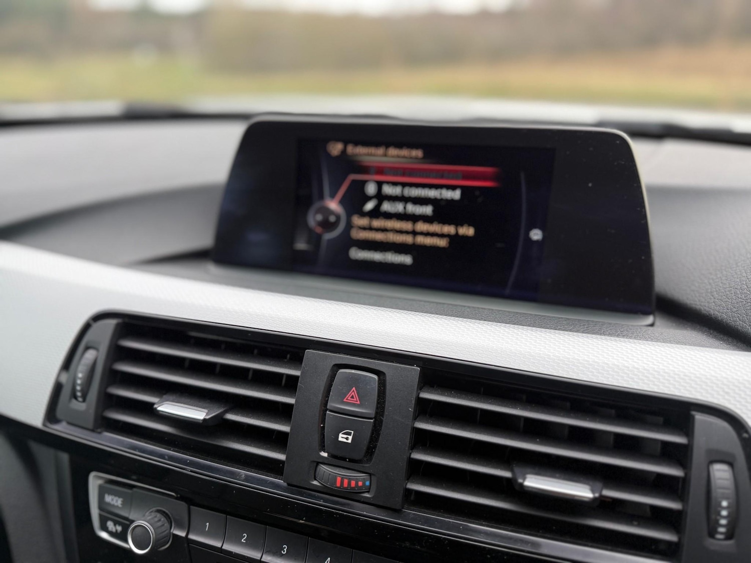 Used BMW 4 Series 2014 for sale - 76985505: Photo 25