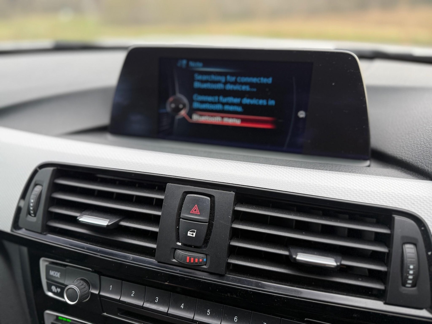 Used BMW 4 Series 2014 for sale - 76985505: Photo 26