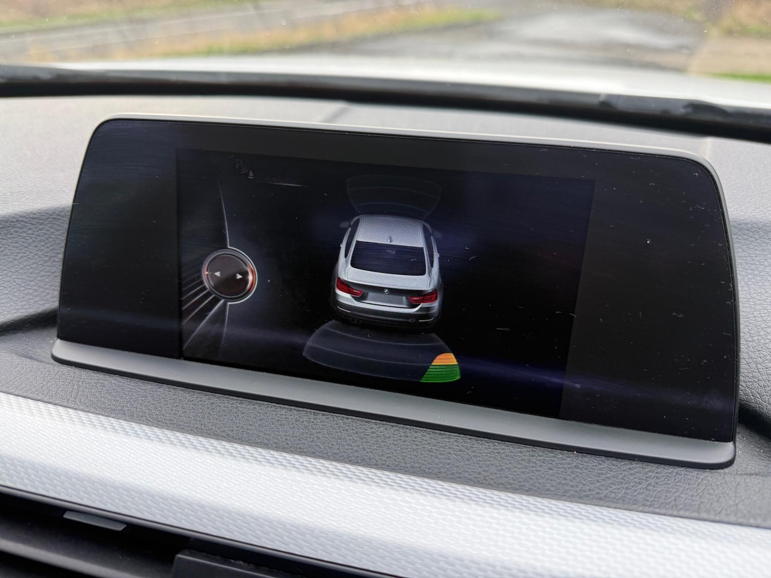 Used BMW 4 Series 2014 for sale - 76985505: Photo 27