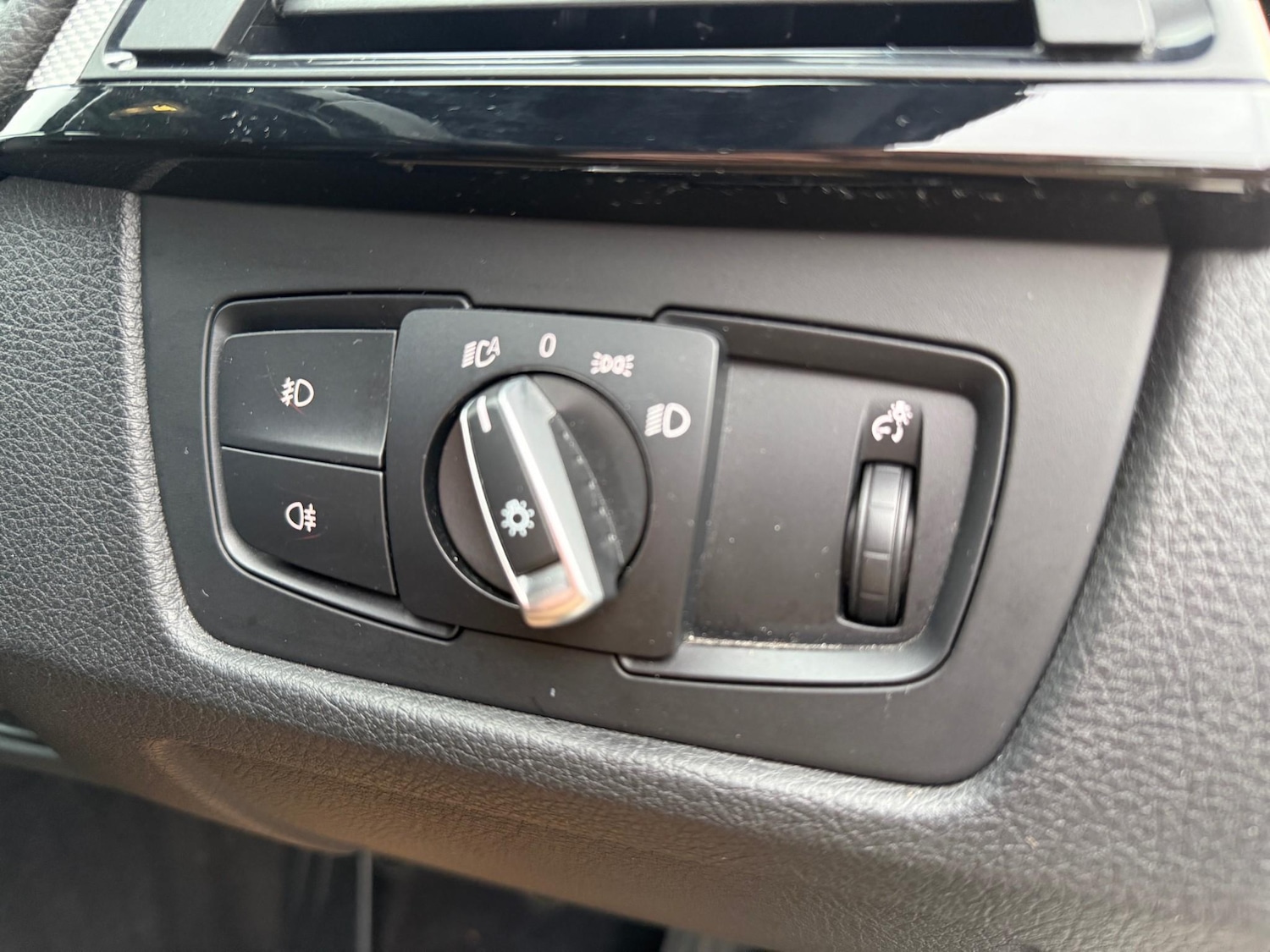 Used BMW 4 Series 2014 for sale - 76985505: Photo 28