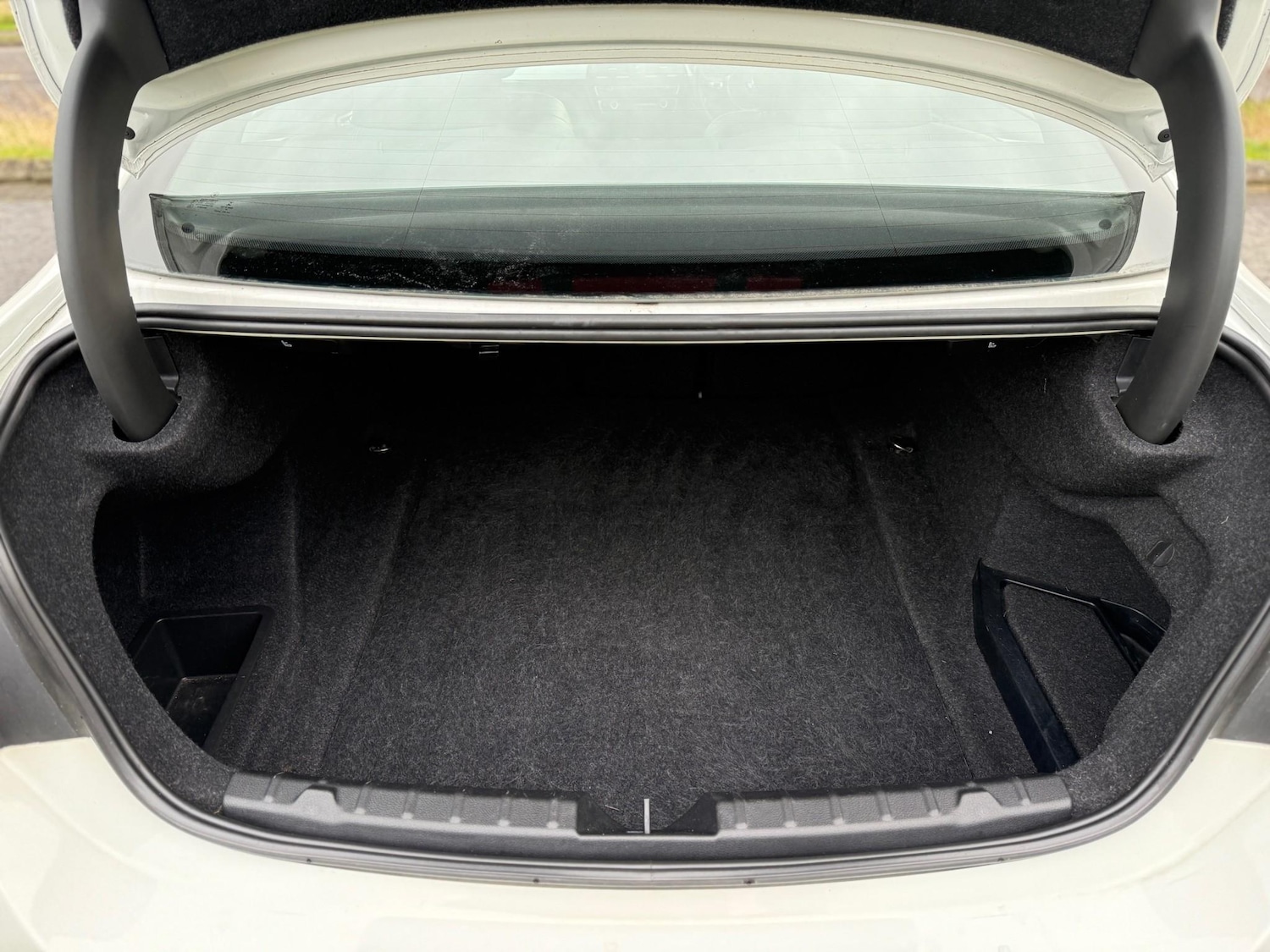 Used BMW 4 Series 2014 for sale - 76985505: Photo 29