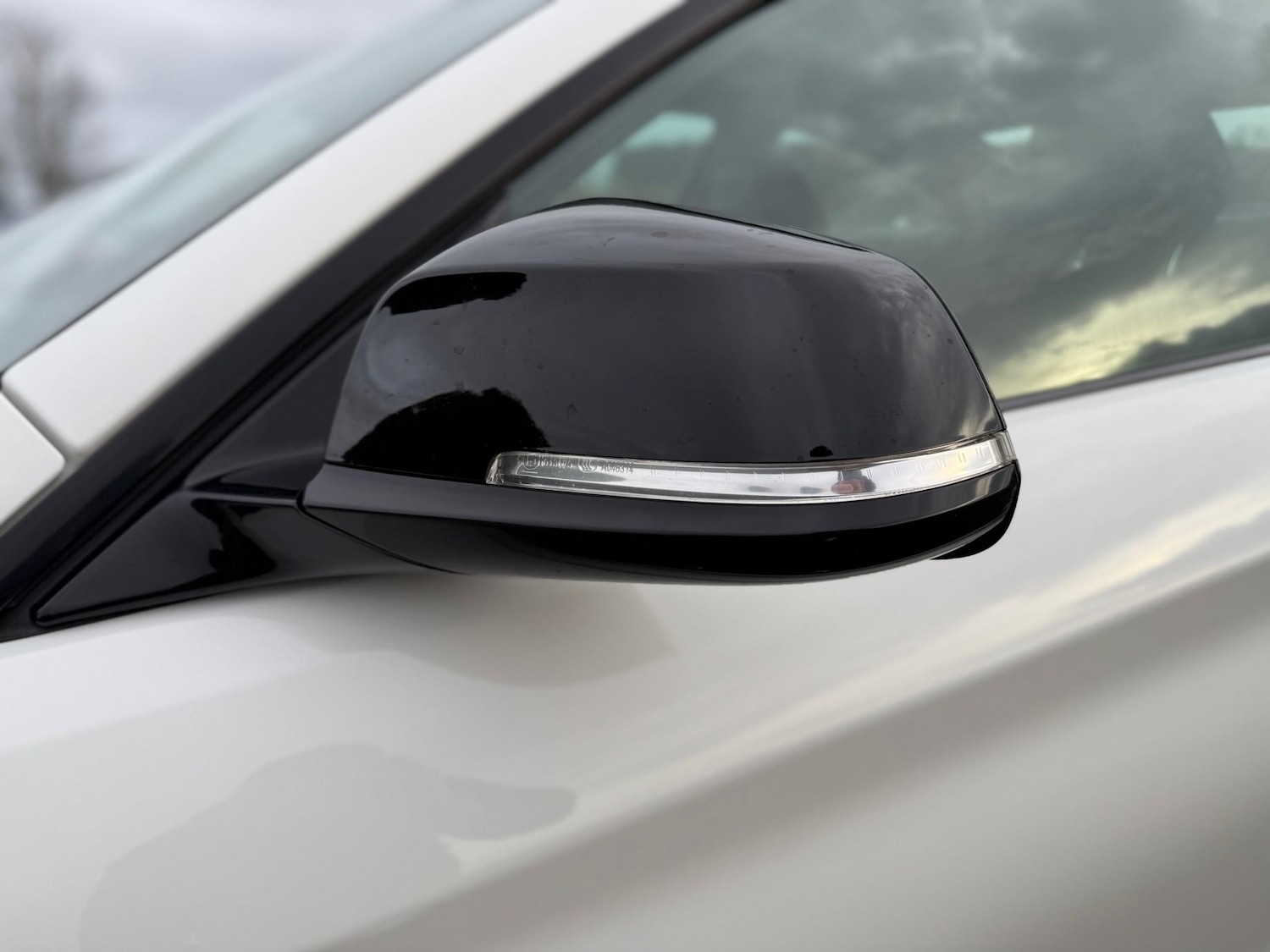 Used BMW 4 Series 2014 for sale - 76985505: Photo 31