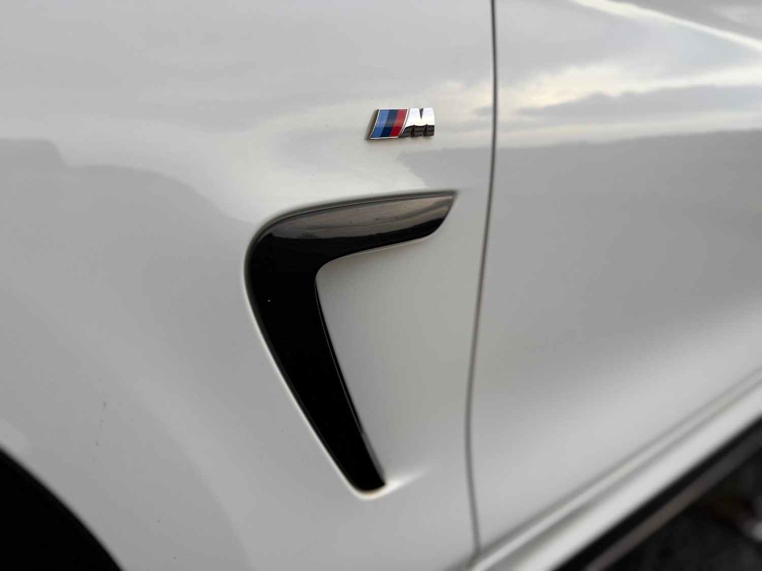 Used BMW 4 Series 2014 for sale - 76985505: Photo 38