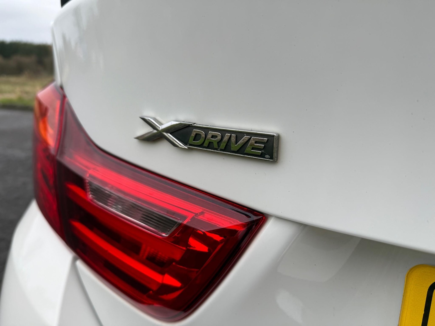 Used BMW 4 Series 2014 for sale - 76985505: Photo 44