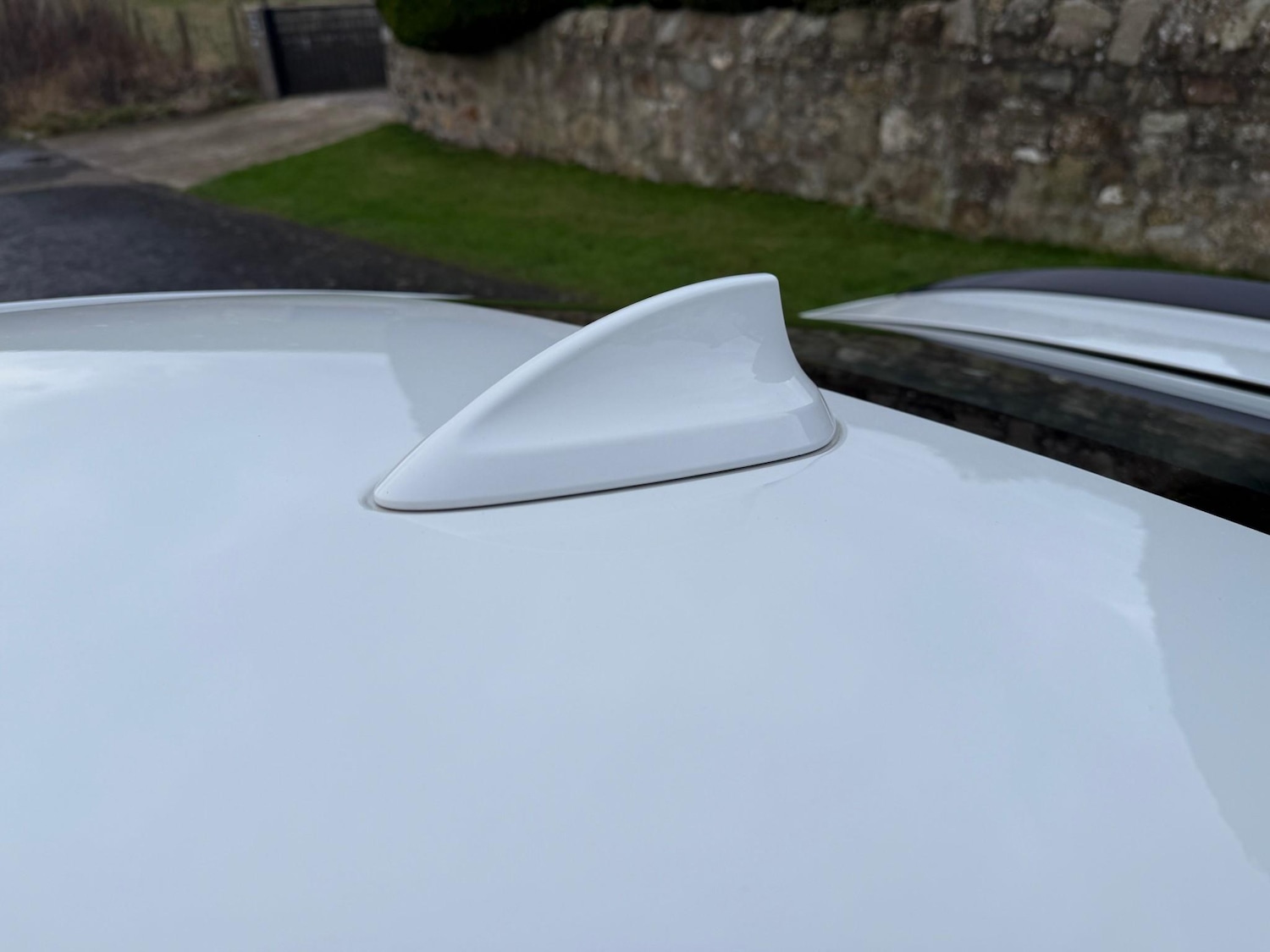 Used BMW 4 Series 2014 for sale - 76985505: Photo 46