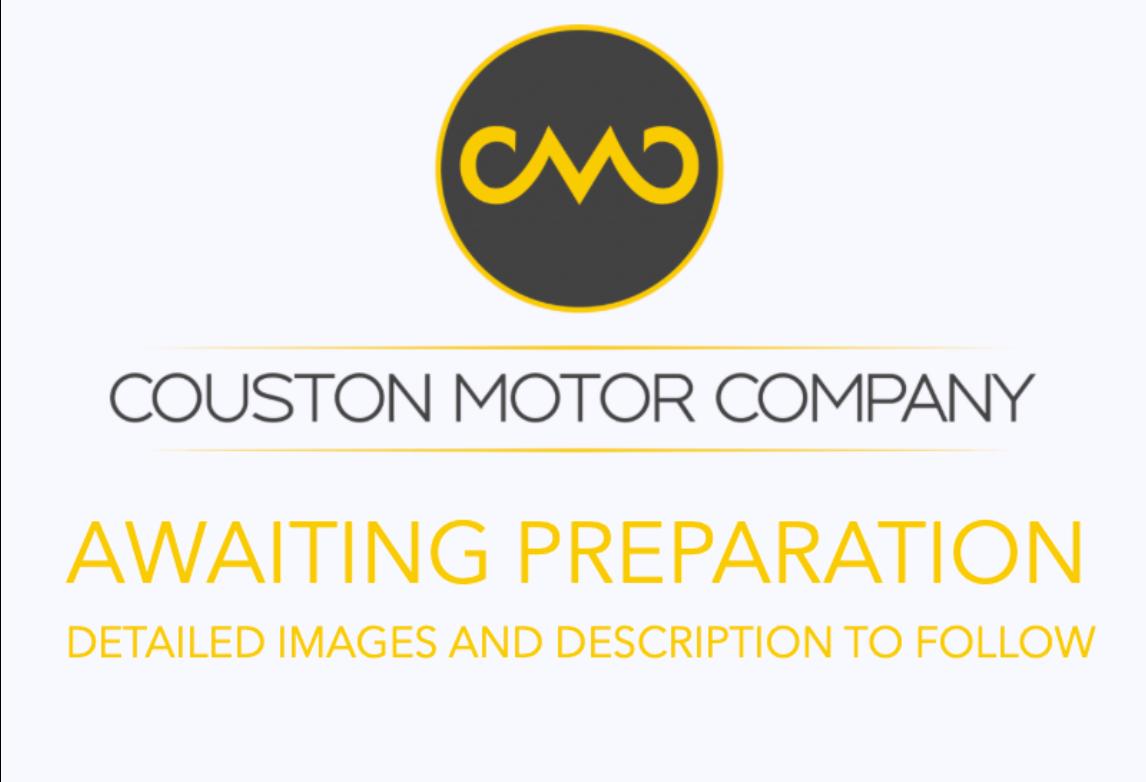 Used Audi A1 2013 for sale - 78166727: Photo 2