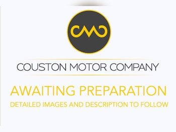 Used Audi A1 2013 for sale - 78166727: Photo