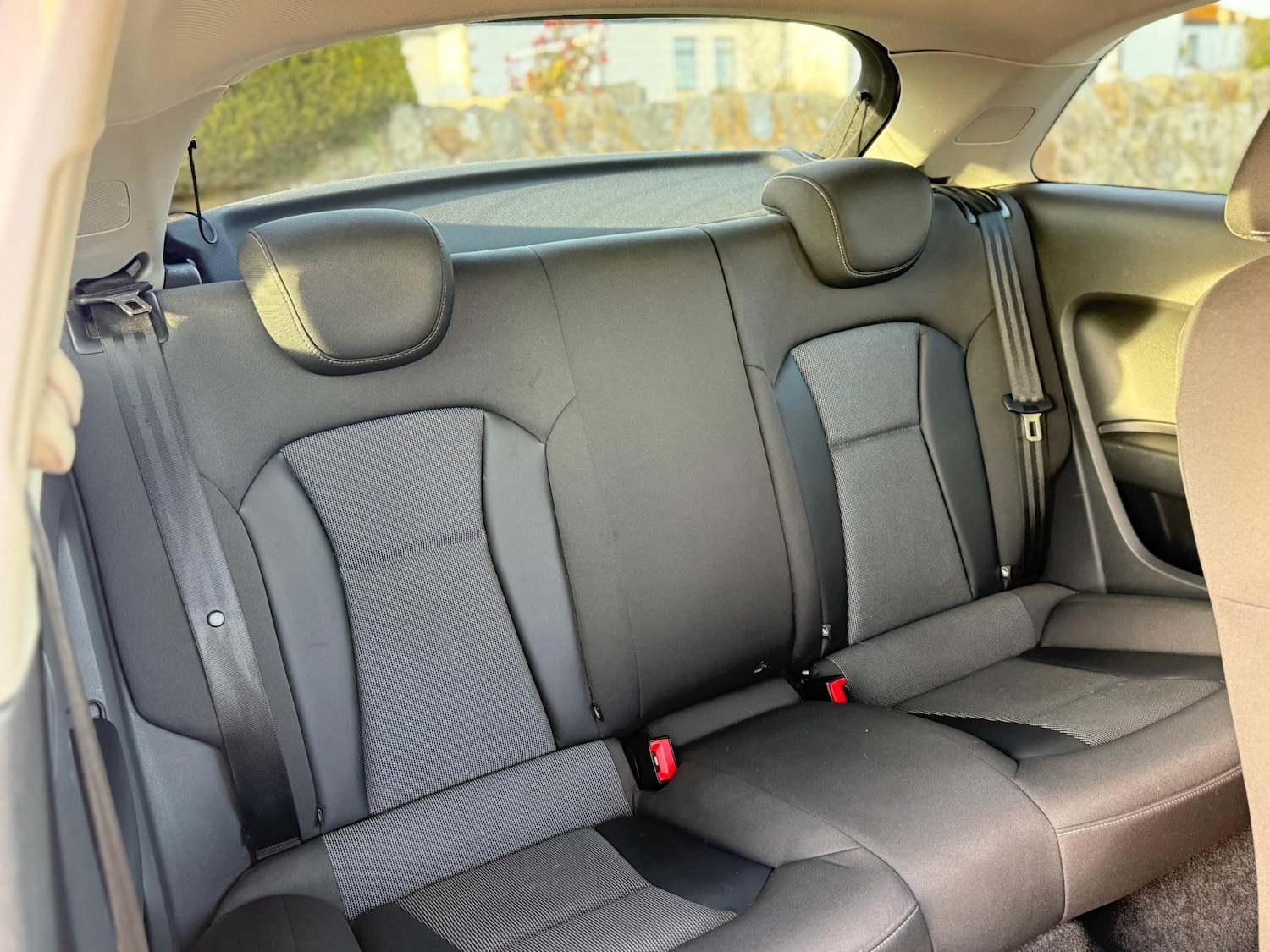 Used Audi A1 2014 for sale - 77959102: Photo 17