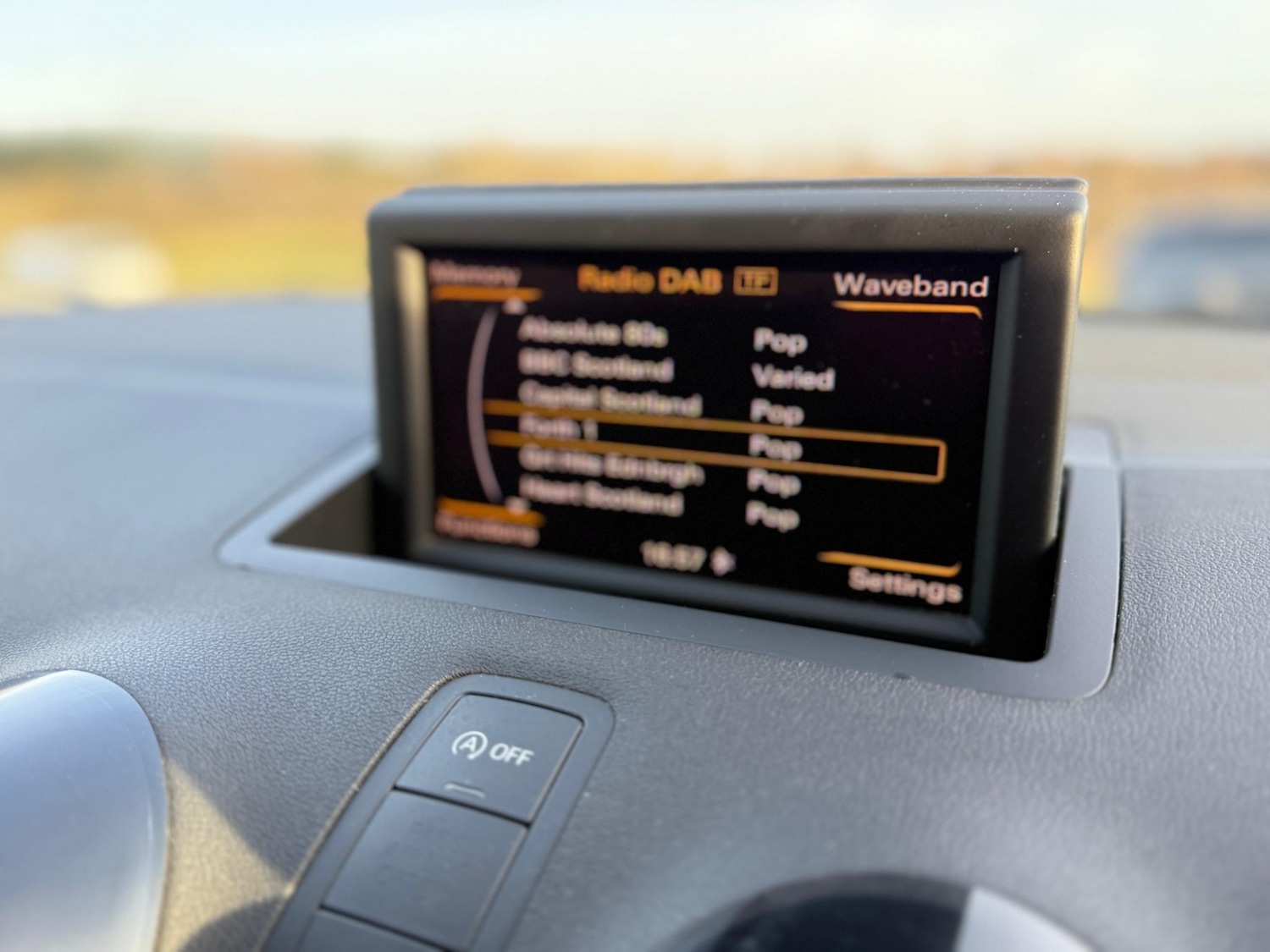 Used Audi A1 2014 for sale - 77959102: Photo 20