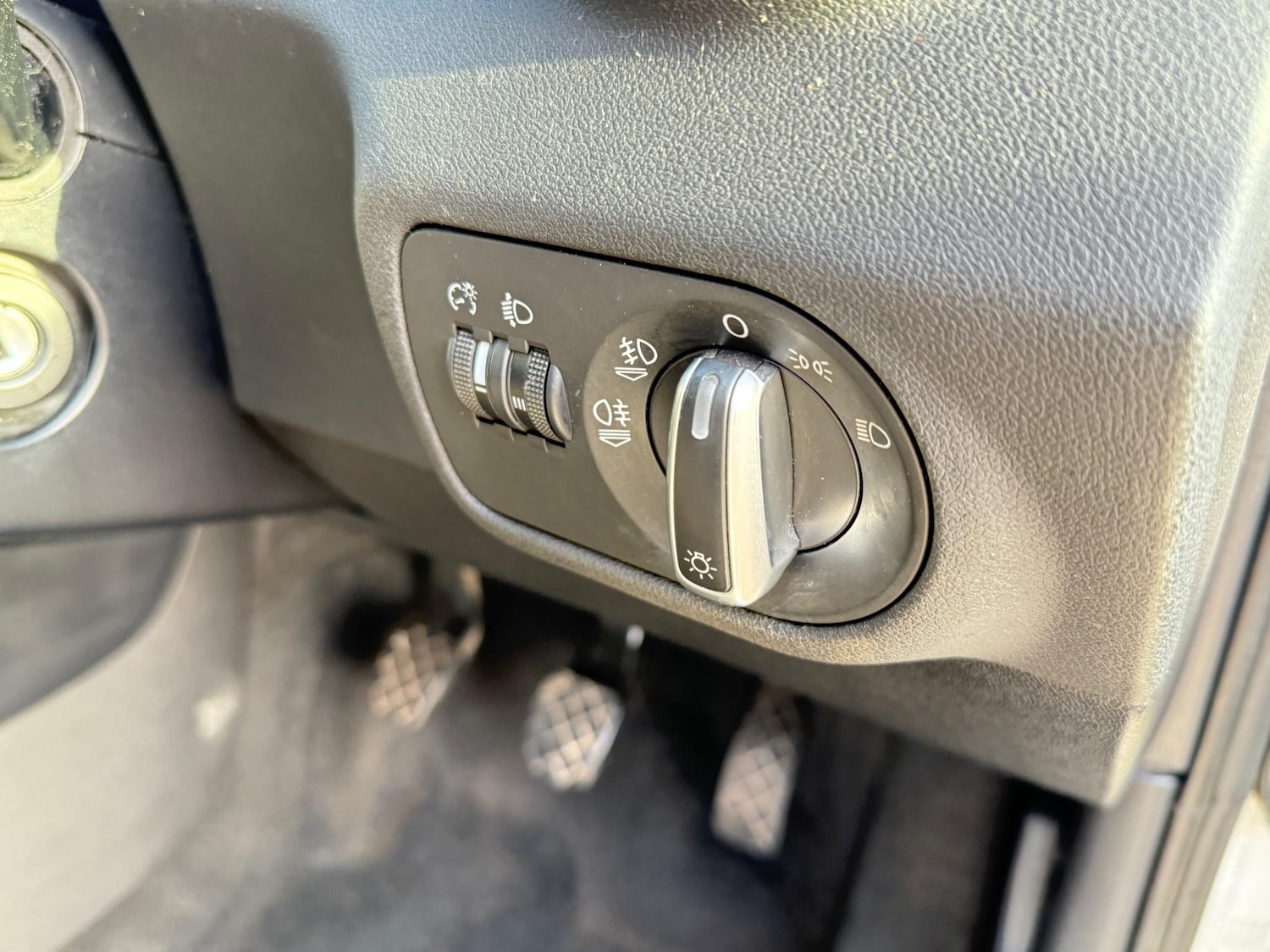 Used Audi A1 2014 for sale - 77959102: Photo 26