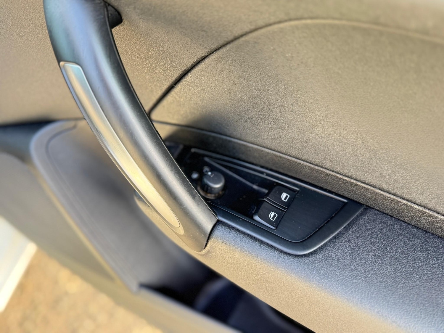 Used Audi A1 2014 for sale - 77959102: Photo 27