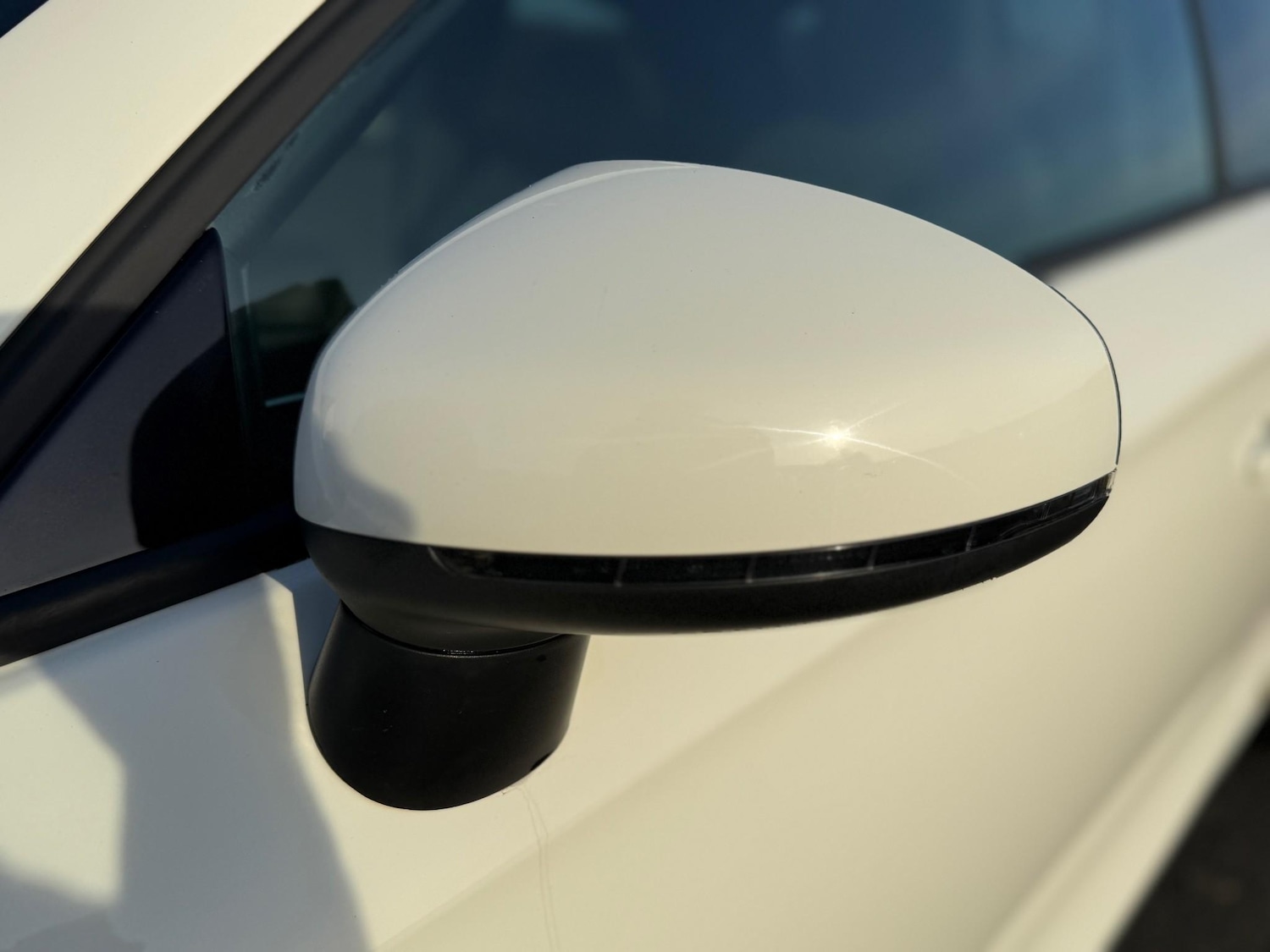 Used Audi A1 2014 for sale - 77959102: Photo 33