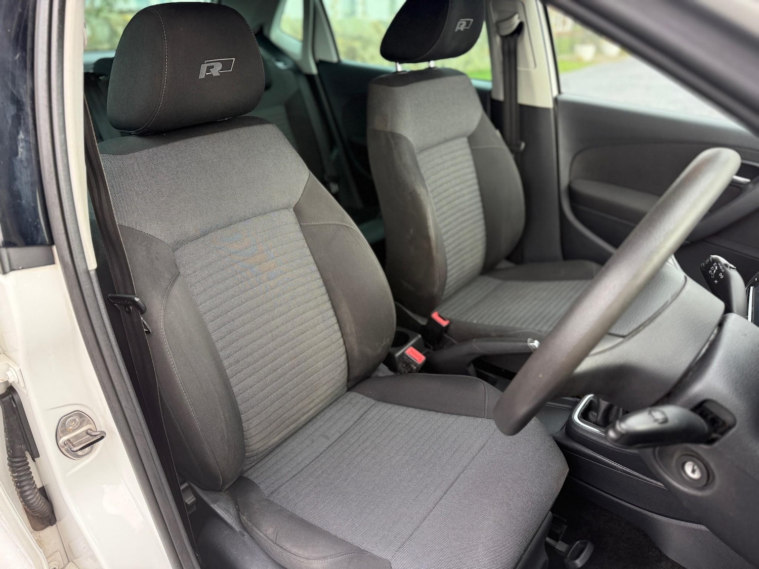 Used Volkswagen Polo 2013 for sale - 77533625: Photo 14