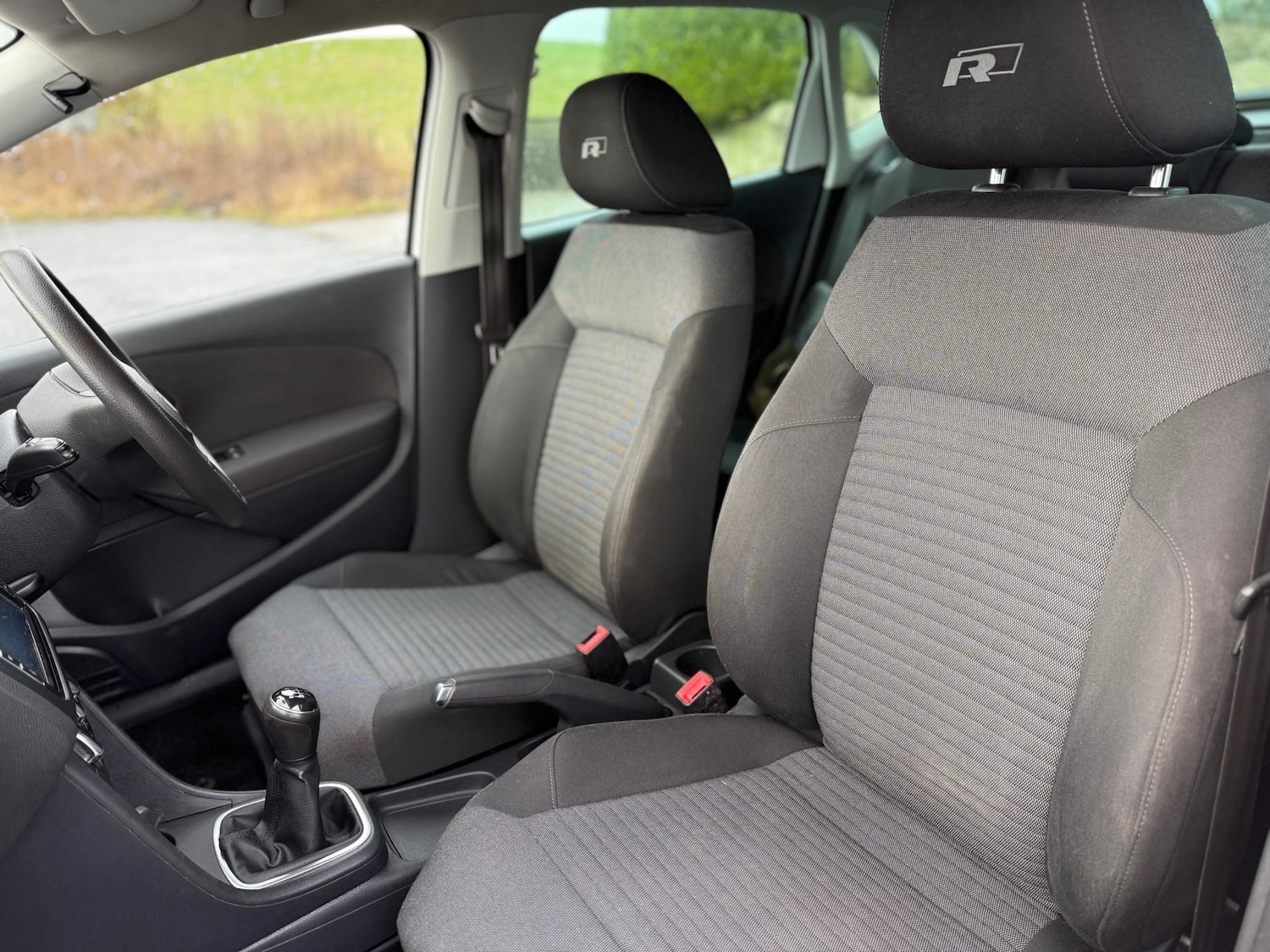 Used Volkswagen Polo 2013 for sale - 77533625: Photo 16