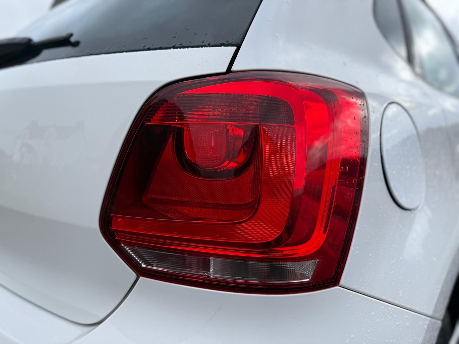 Used Volkswagen Polo 2013 for sale - 77533625: Photo 33