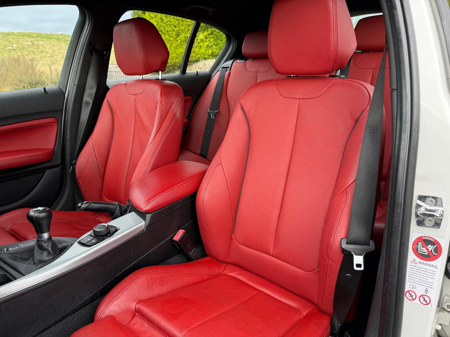 Used BMW 1 Series 2012 for sale - 76146845: Photo 15