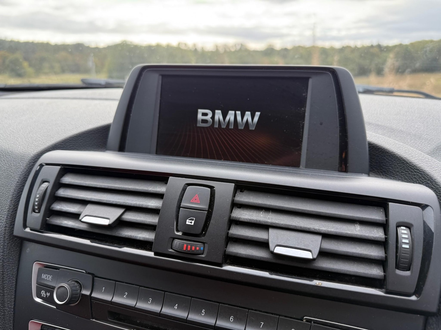 Used BMW 1 Series 2012 for sale - 76146845: Photo 18