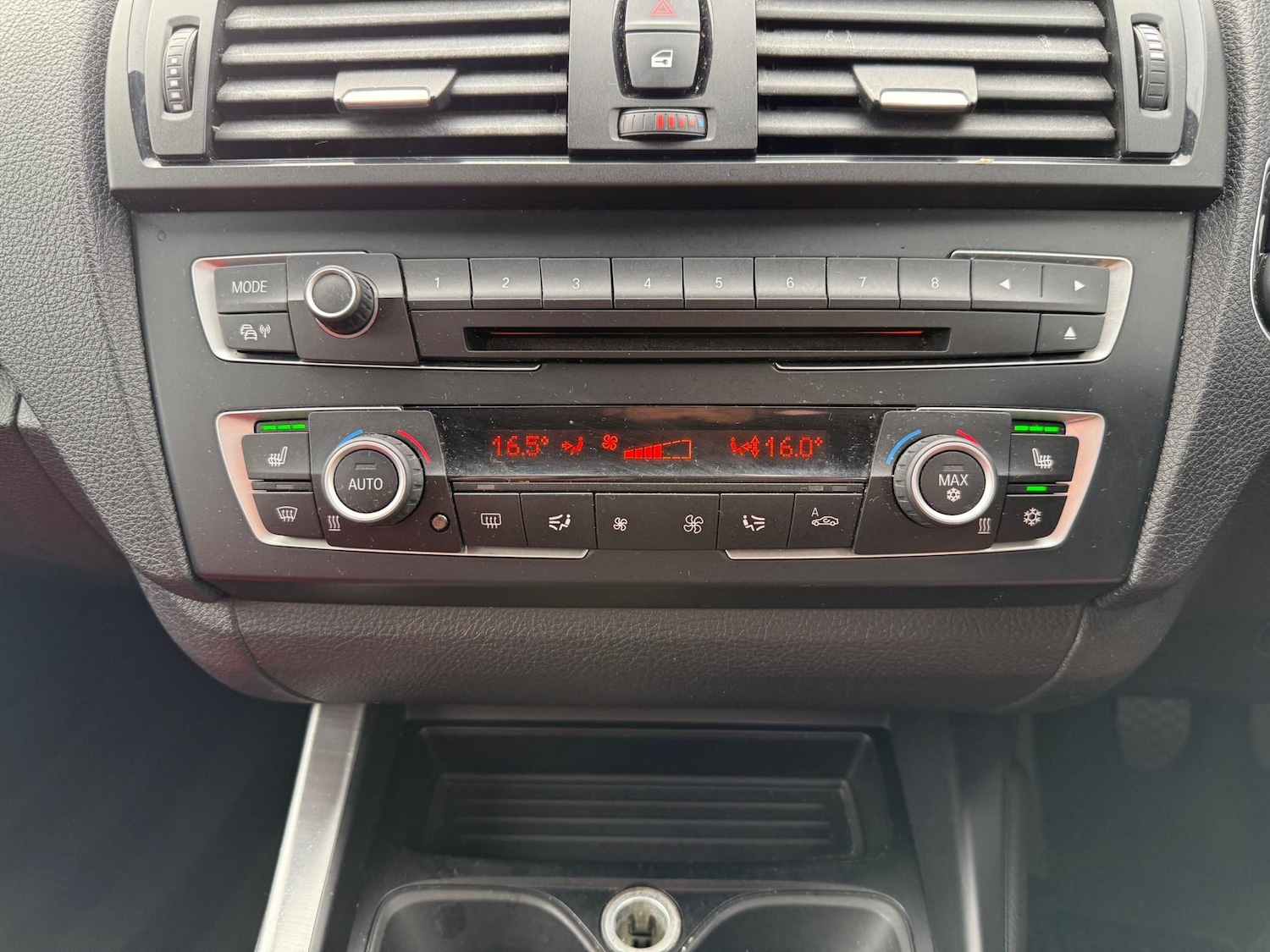 Used BMW 1 Series 2012 for sale - 76146845: Photo 20