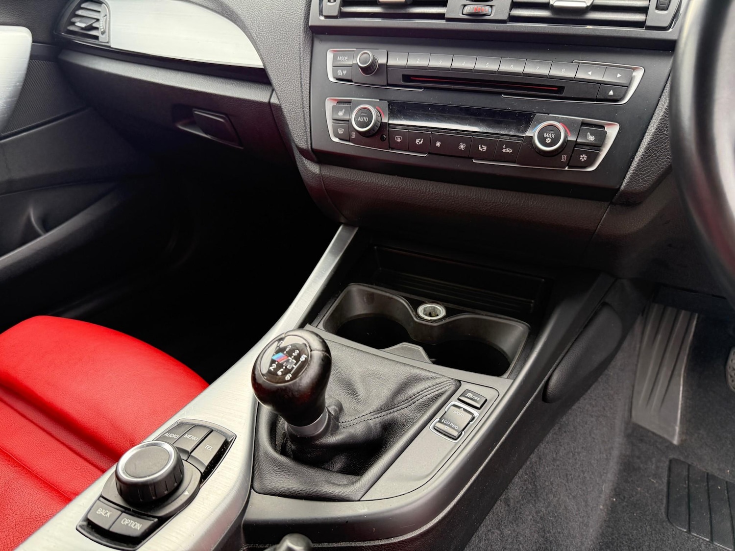 Used BMW 1 Series 2012 for sale - 76146845: Photo 21