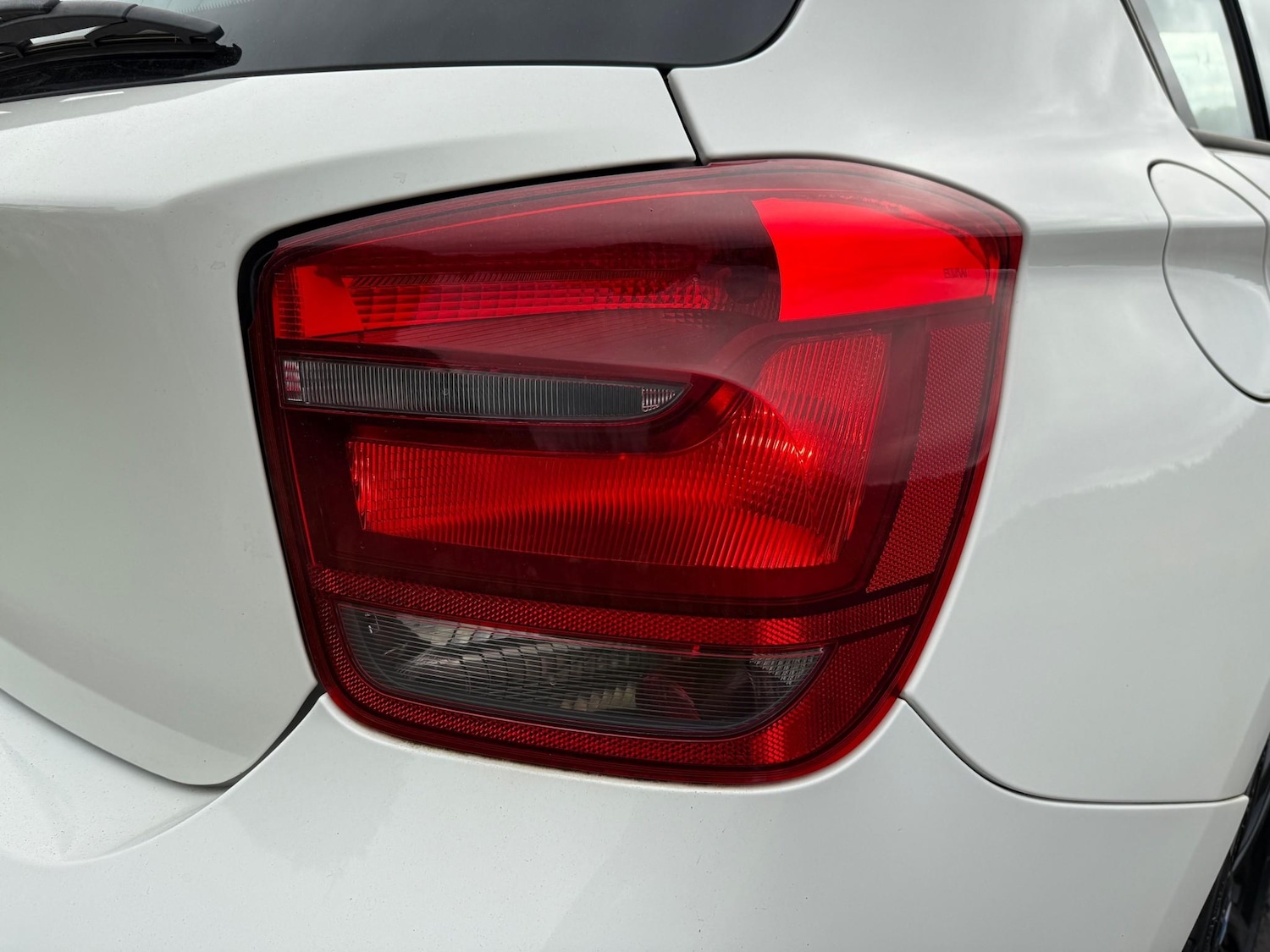 Used BMW 1 Series 2012 for sale - 76146845: Photo 38