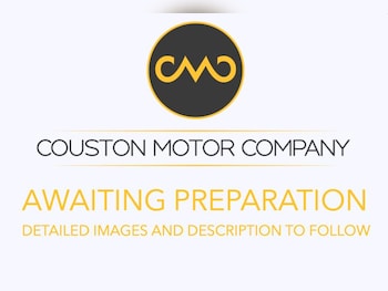 Used SEAT Ibiza 2013 for sale - 77665923: Photo