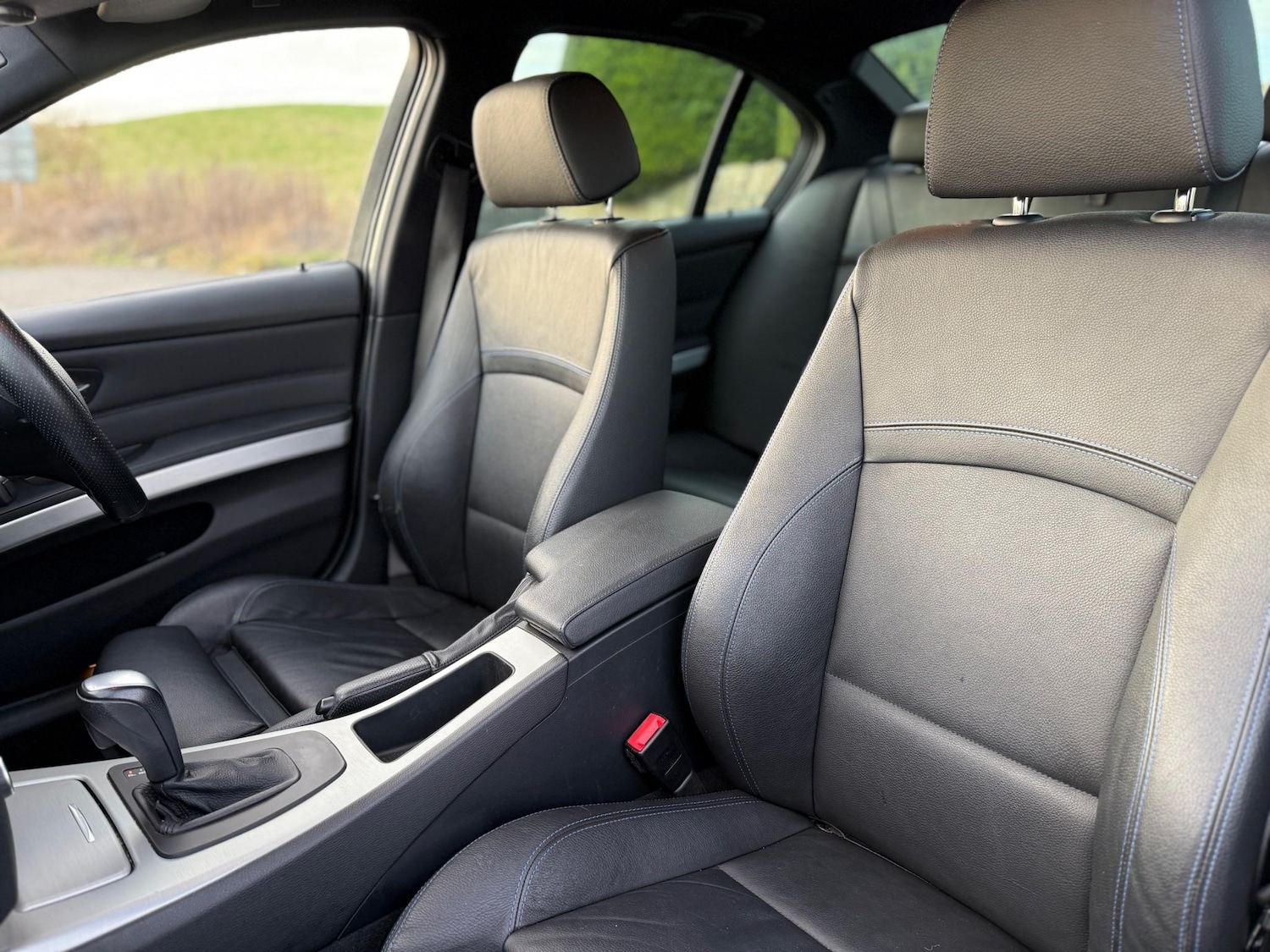 Used BMW 3 Series 2011 for sale - 76895959: Photo 15