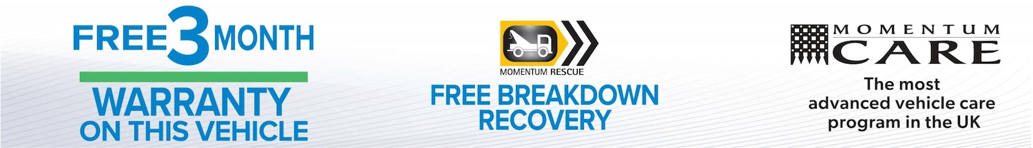 Used Vauxhall Corsa 2013 for sale - 77779352: Photo 11