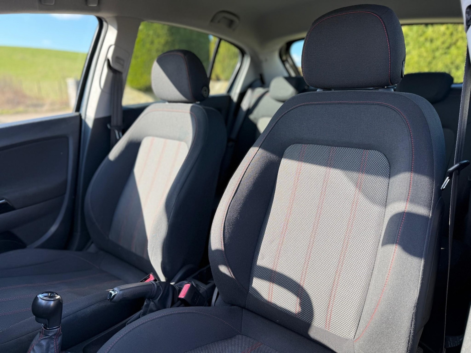 Used Vauxhall Corsa 2013 for sale - 77779352: Photo 16