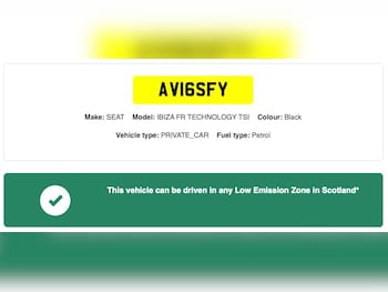 Used SEAT Ibiza 2016 for sale - 78153380: Photo