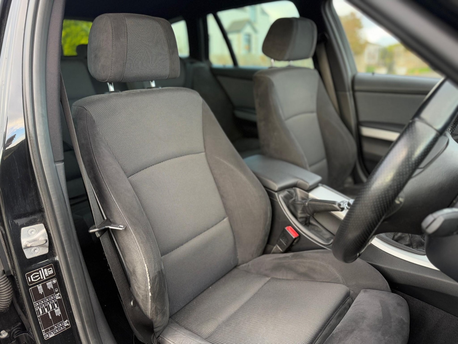 Used BMW 3 Series 2012 for sale - 76350305: Photo 14