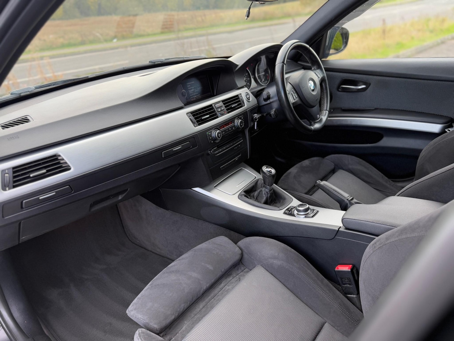 Used BMW 3 Series 2012 for sale - 76350305: Photo 15